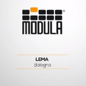 MODULA - ỨNG DỤNG THAM KHẢO: LEMA
